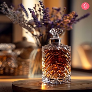 perfumwe