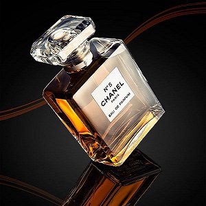 perfume